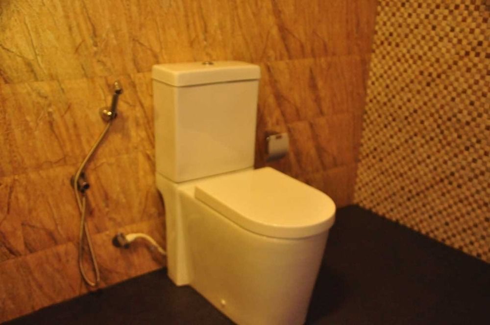 Asantha Guest House Unawatuna Kültér fotó